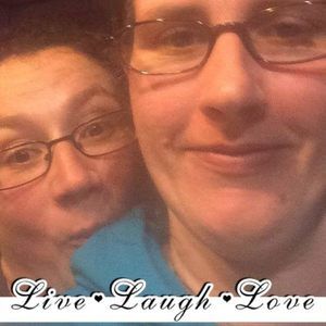 Meet your Posher, Gail